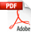 Picto PDF